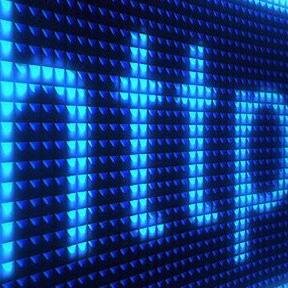 httpmusicaweb's profile picture. HTTP Música y News que Suenan en Internet, por Shhh! Radio