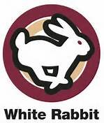 WRabbitNC's profile picture. 