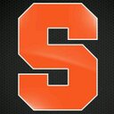 Scott Bonin - @sbbonin - Twitter