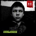 Devin - @devin_royer - Twitter