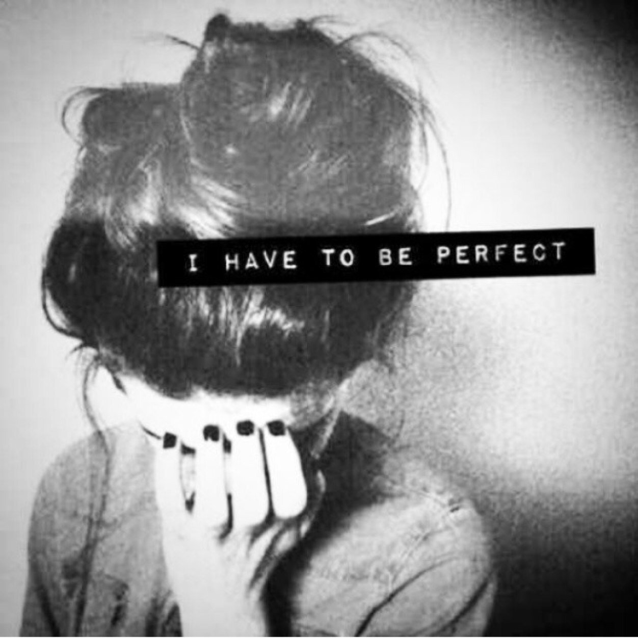 Depression is a battle we all can never win until its to late ~
