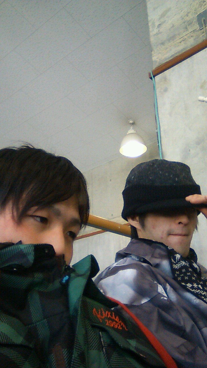 1Rarigorira1990's profile picture. きたのたけし