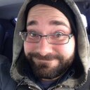 Jason Séguin - @Jason19985 - Twitter