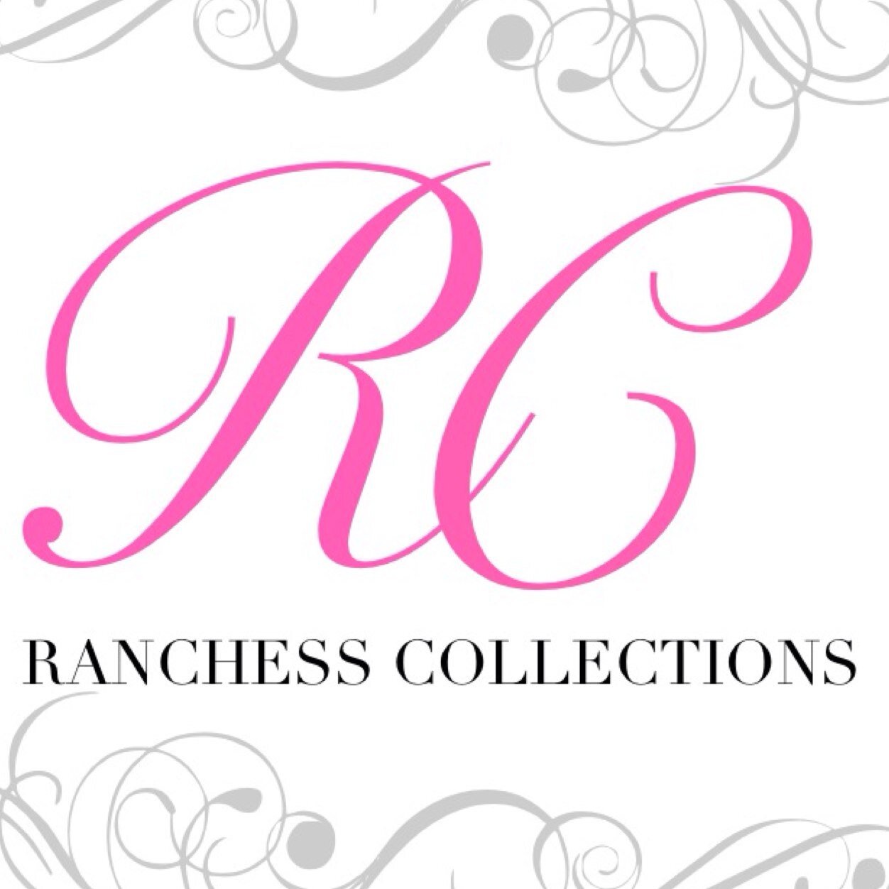RanchessC's profile picture. We are an online boutique bringing you all things girly and whimsical! Ranchess Collections, Be The Statement!