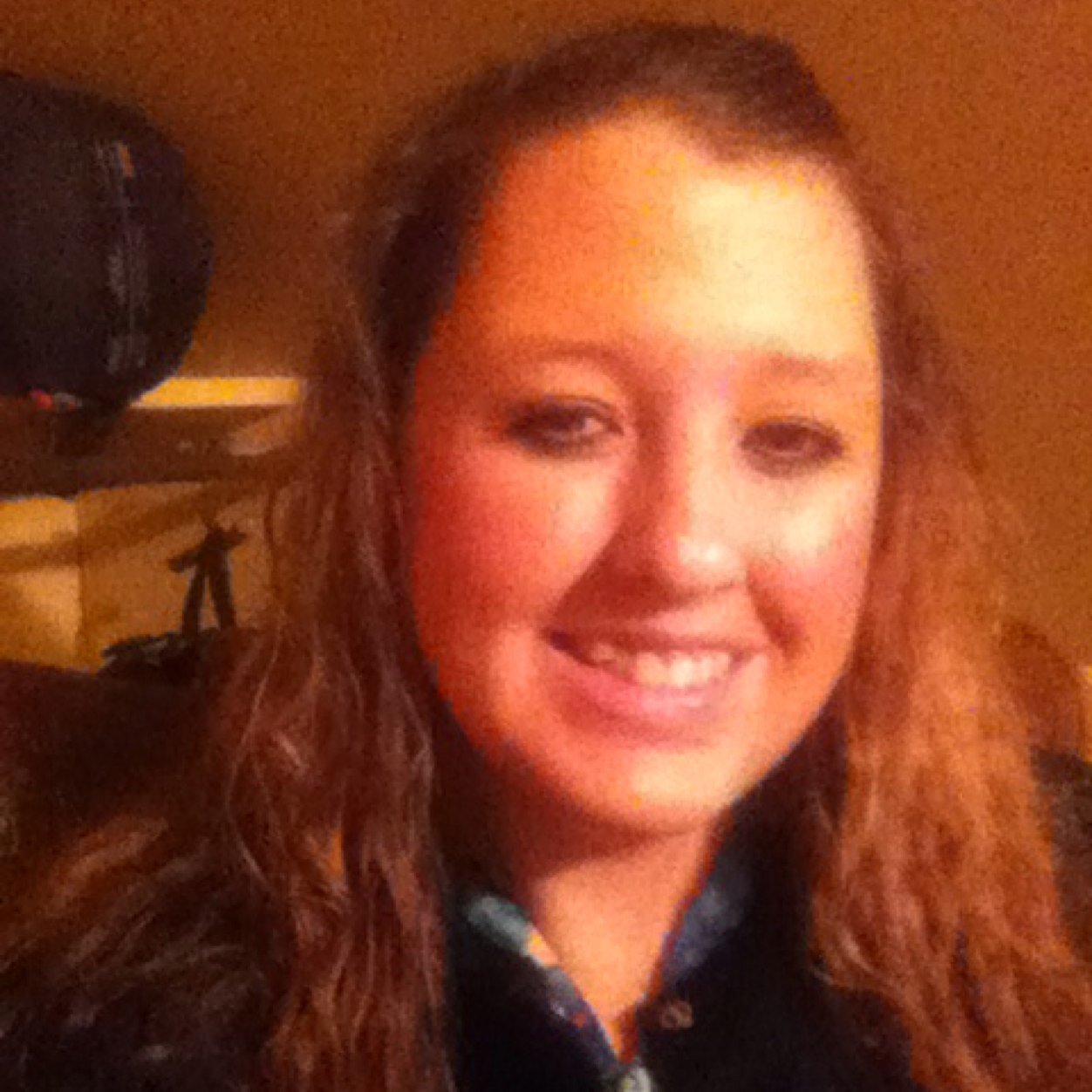 britteleone's profile picture. 