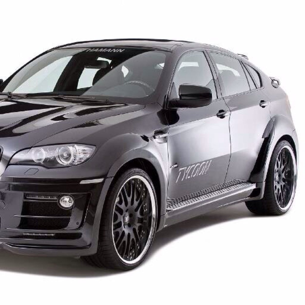 F4FSPEED1's profile picture. #Followbackfast or else we will Unfollow U. Can't wait beCause its #SPEEDTEAM - We #FOLLOWBACK #SPEEDFOLLOWTRAIN - FOLLOW ☞ @F4FSPEED  ☞ @F4FSPEED2