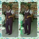 Janice smith - @Smith7Janice - Twitter