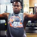 Malique Johnson - @Mr_varsity - Twitter