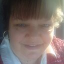 Donna Trejo - @donna_trejo - Twitter