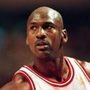 Philip Ortiz - @PhilipOceans - Twitter