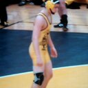 Cameron Bantz - @CameronBantz1 - Twitter