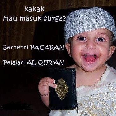 Mengikuti secara baik RA. Ajmain