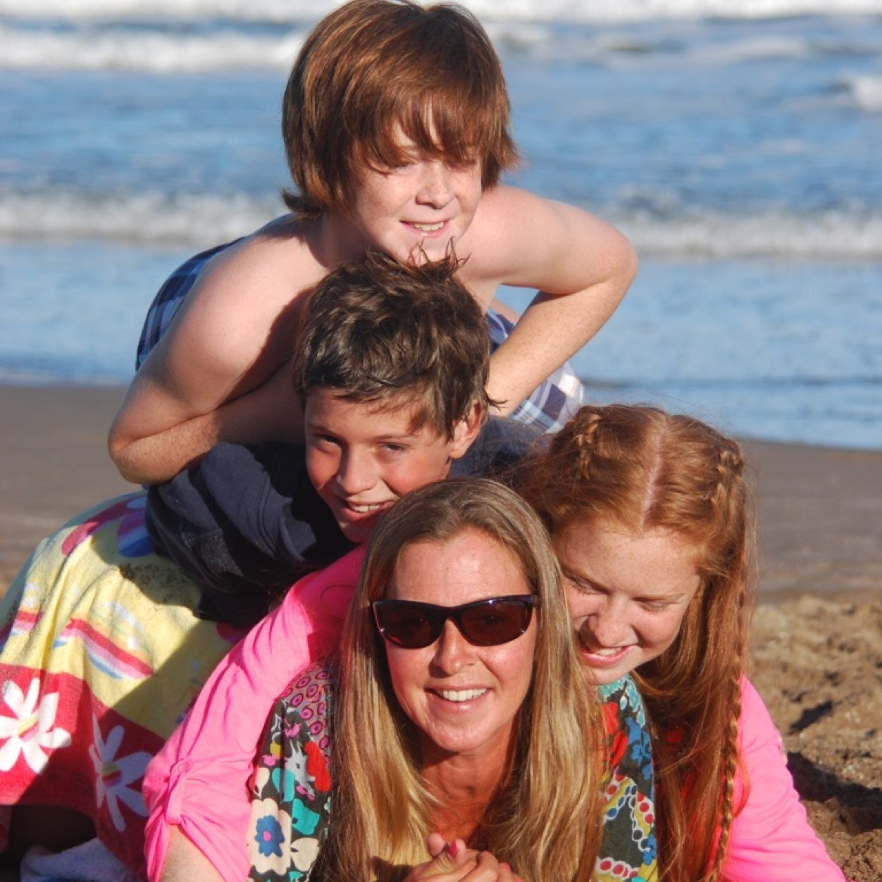 julietaep's profile picture. 