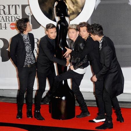 1d.Lm.5sos.Justin.Cody.Miley.Demi.Ed