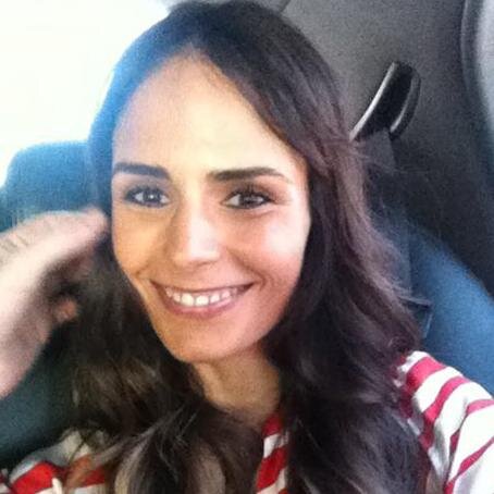 Fansite Brasileiro dedicado a atriz Jordana Brewster conhecida por atuar em Velozes e Furiosos .
