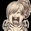 Xiaochen Shi - @xshi6 - Twitter