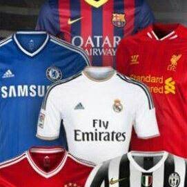 Jual baju grade ori dengan harga terjangkau | Hp : 081362551393, BBM : 25E7A6B5 | Terima Reseller