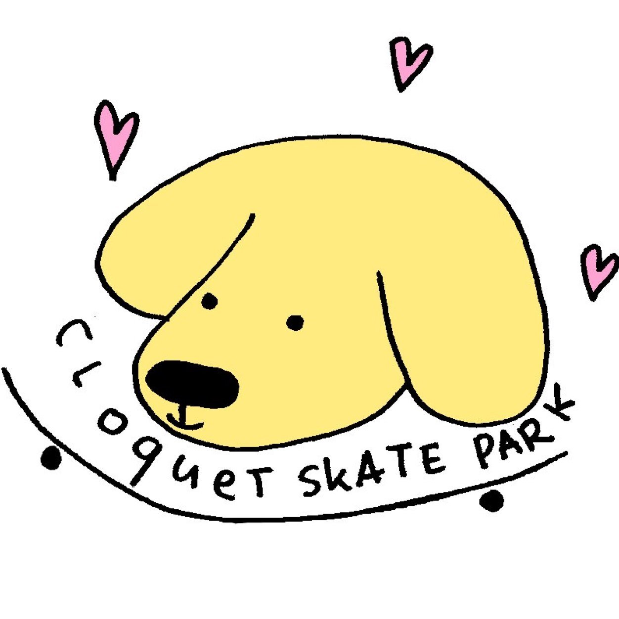 Our goal is to raise funds and construct a new concrete skatepark in Cloquet, MN