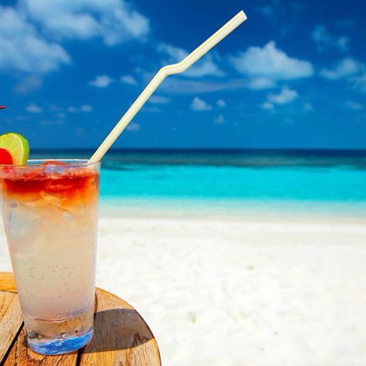 KDDerr's profile picture. You can close your eyes to the things you do not want to see, but you cannot close your heart to the things you do not want to feel.