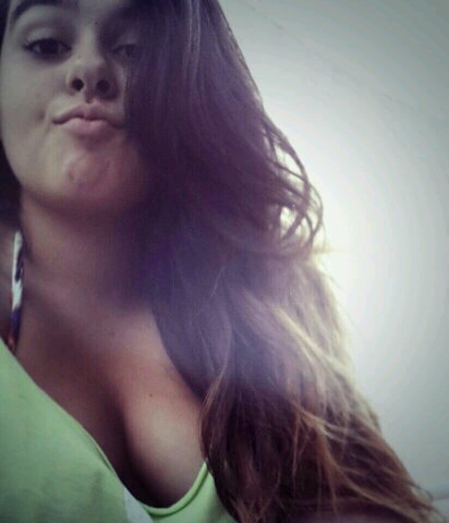 Em frente,enfrente, de frente! :)