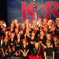 MGDC (@mgdancecenter) 's Twitter Profile