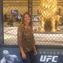 Lori Shepard - @Lori1225 - Twitter