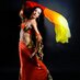 taika mawoud (@taikamawoud) Twitter profile photo