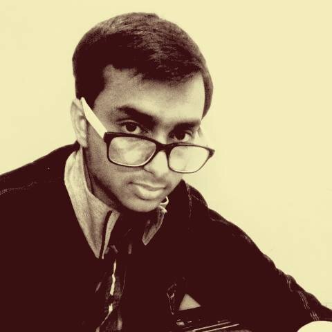 rahulbansal909's profile picture. Advocate at Punjab and Haryana High Court, Chandigarh