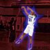 Myisha Hines-Allen (@myisha_022) Twitter profile photo Myisha Hines-Allen (@myisha_022) Twitter profile photo