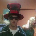 Cameron Yee - @CameronYeee - Twitter