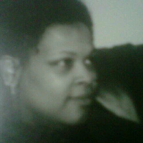 msjusticetwo's profile picture. 