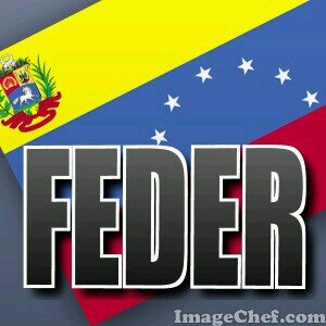 Made in Venezuela - Nacido en Barquisimeto ciudad musical de Vzla y x supuesto FULL Cardenalero