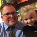 Andy Mortensen - @MortensenAndy - Twitter