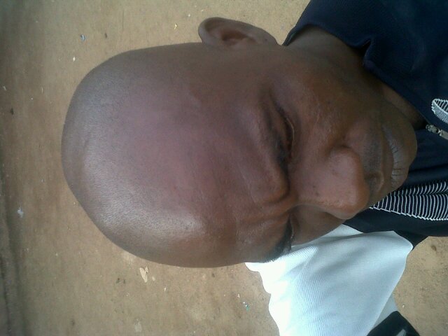 Femicellular's profile picture. Kul love to b wit nd straigth4ward,