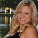 Lili Velez - @limavelez - Twitter