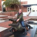 Becca Long - @b_long5 - Twitter