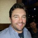 James Davey (@05Davey) Twitter