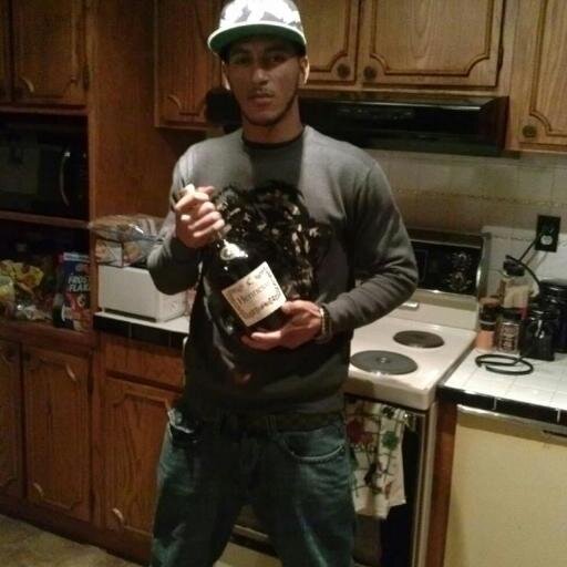 Artist WS187/Tru$$$, Last week i was nobody, next week ill be the man Follow me on instagram @iamkingrom3, #Booking Kingrome609@gmail.com