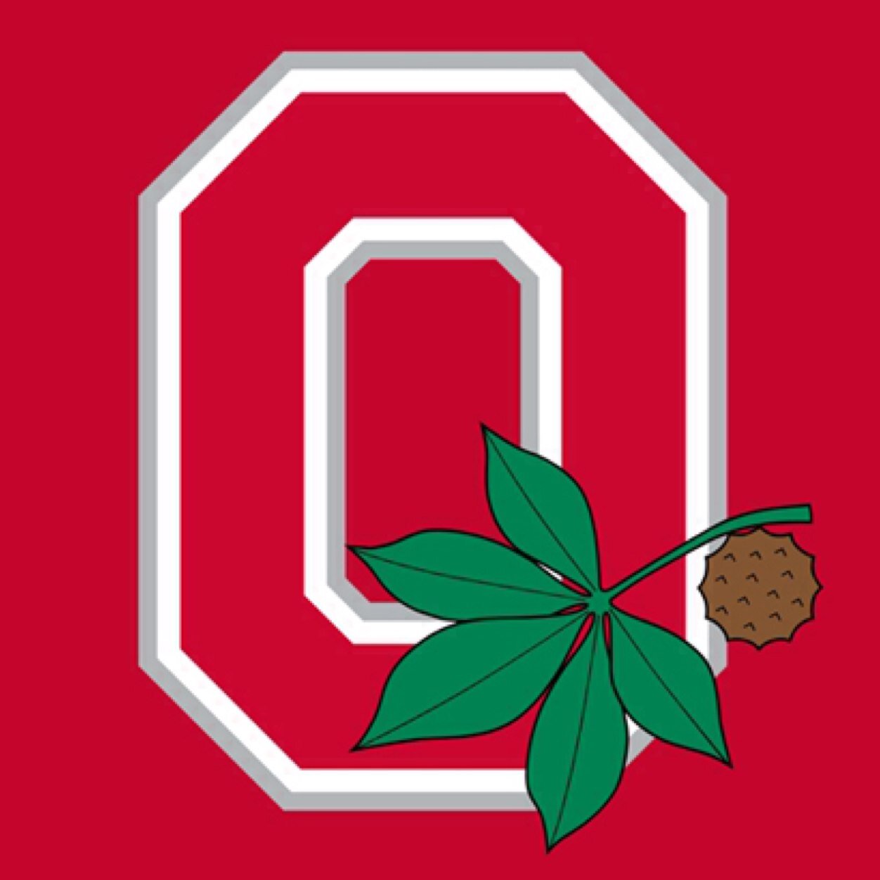 A page made for Ohio State Newark and COTC Newark students to post their confessions!