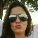 Tammy Spitzer - @ursweetmama - Twitter