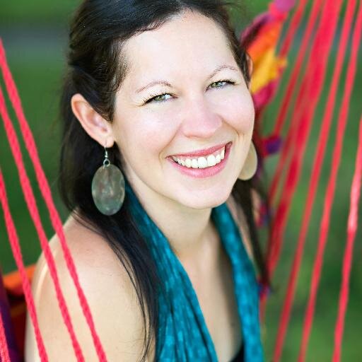 Published author, speaker, and certified suicide prevention trainer. Also follow @GoodGriefGuru