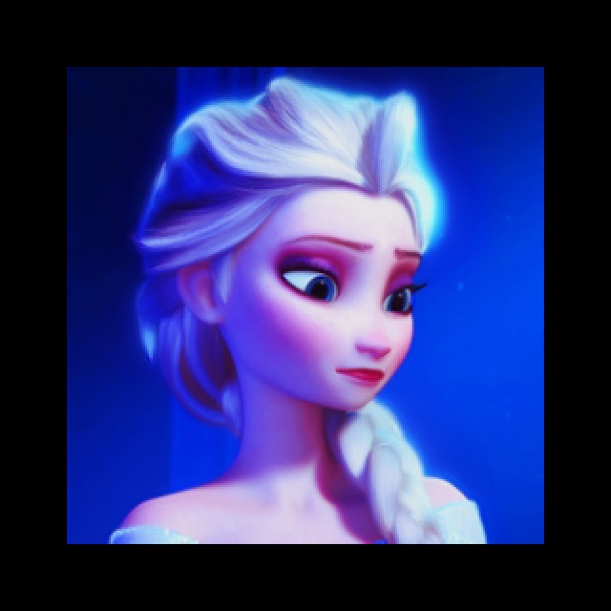 femaleproblems9's profile picture. 