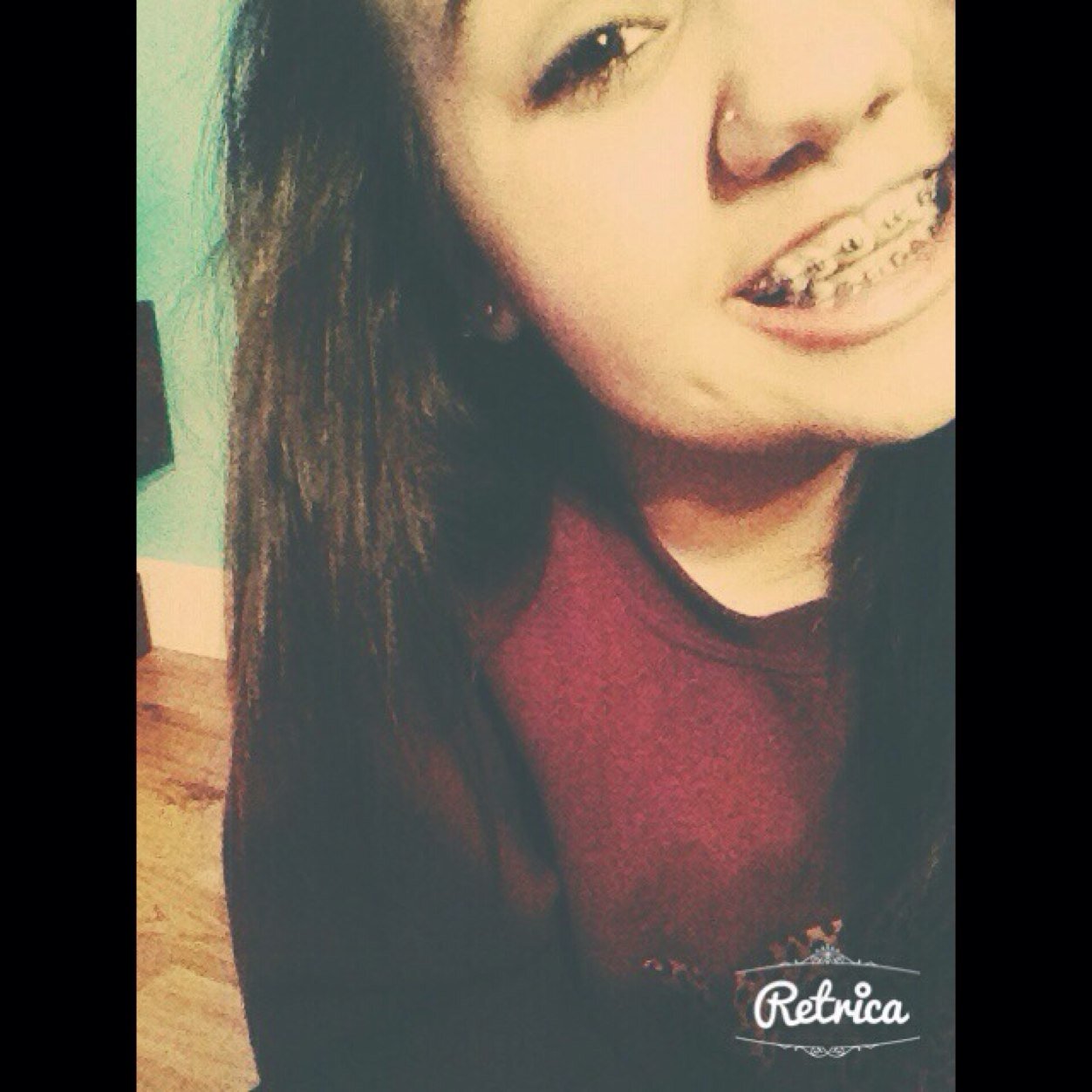 Shayy_Reyesss's profile picture. insta; @shania_reyesss | 14 | single ♡