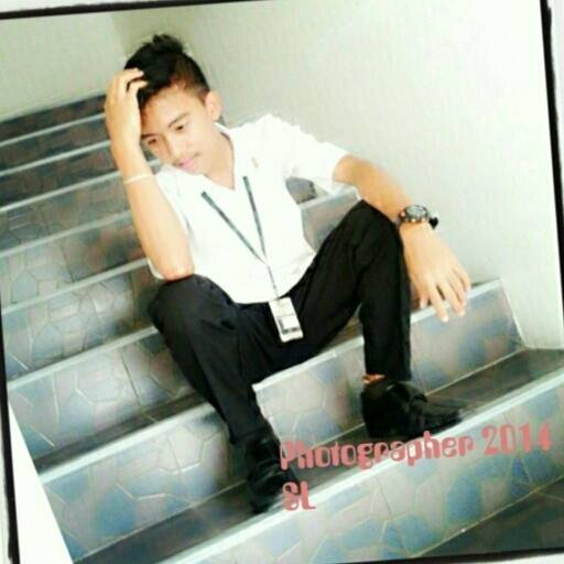 handsome,cute,honest,sincerly,nice!
