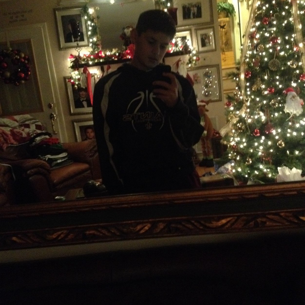 bruce_noah's profile picture. Im just a kid trying to live a dream.