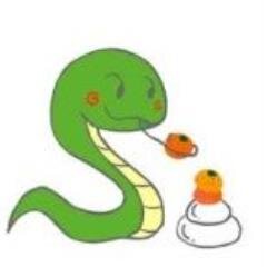 okn1119's profile picture. ネットビジネスに興味があります
ネットビジネスで成功したい人集合だよ