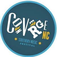 ConvergeNC Festival (@convergencfest) 's Twitter Profile