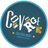 ConvergeNCFest's profile image