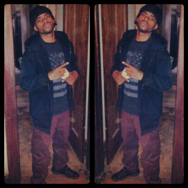 albertboykin52's profile picture. 