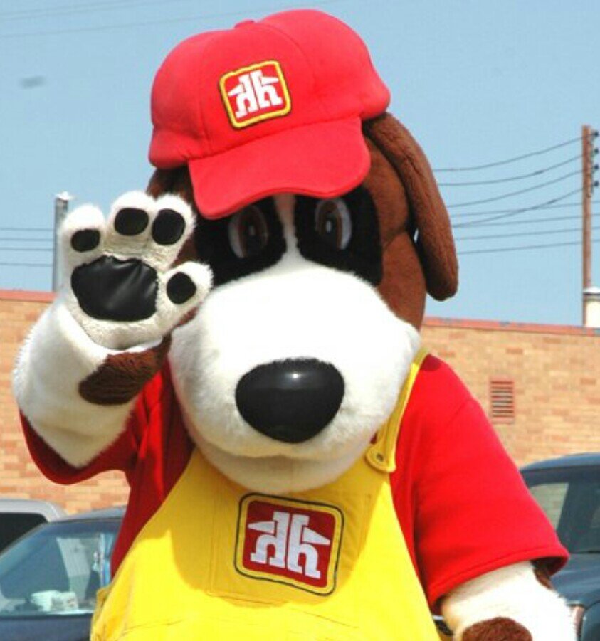 Toronto based Home Hardware Building Centre serving the community for over 25 years.